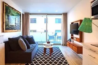 Newport House Playa Boutique Hotel Playa del Carmen Mexico