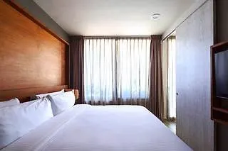 Newport House Playa Boutique Hotel Playa del Carmen