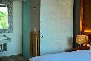 ****  Newport House Playa Boutique Hotel Playa del Carmen Mexique