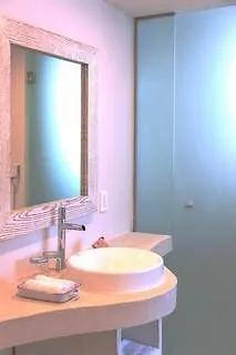 Newport House Playa Boutique Hotel Playa del Carmen